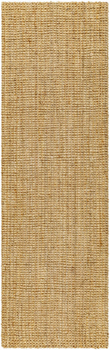 Livabliss Calla Handmade Becki Owens x Surya BOAC-2300 Area Rug