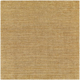 Livabliss Calla Handmade Becki Owens x Surya BOAC-2300 Area Rug