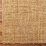 Livabliss Calla Handmade Becki Owens x Surya BOAC-2300 Area Rug