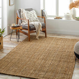 Livabliss Calla Handmade Becki Owens x Surya BOAC-2300 Area Rug