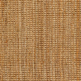 Livabliss Calla Handmade Becki Owens x Surya BOAC-2300 Area Rug