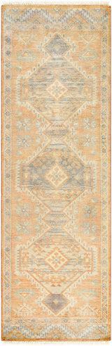 Dovie Area Rug - Clearance