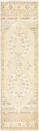 Emiko Area Rug - Clearance