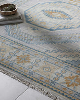 Evers Area Rug - Clearance