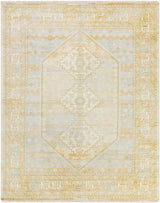 Mitt Area Rug - Clearance