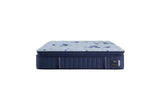 Stearns & Foster® Estate Firm Pillowtop Mattress - Ornate Home