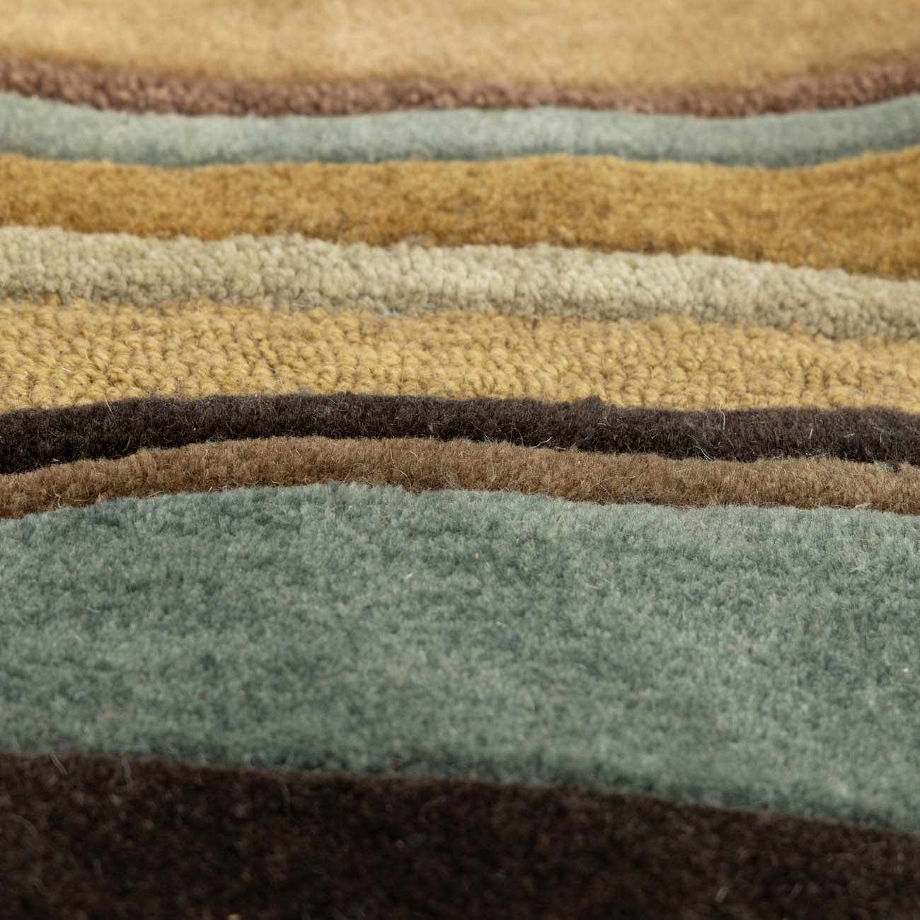 Seminole Area Rug - Clearance