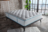 Serenity Mattress - Ornate Home