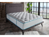 Serenity Mattress - Ornate Home