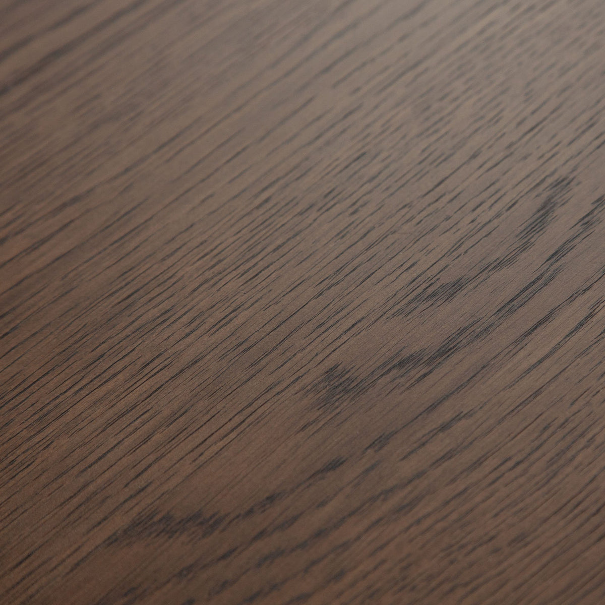 Sienna Dark Oak 86" Dining Table - Ornate Home