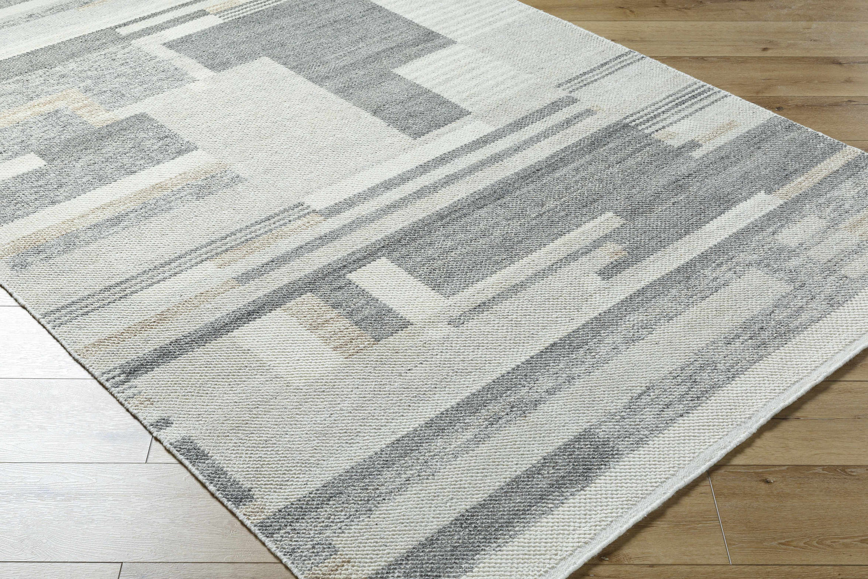 Fadri Area Rug - Clearance