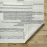 Fadri Area Rug - Clearance