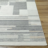 Fadri Area Rug - Clearance