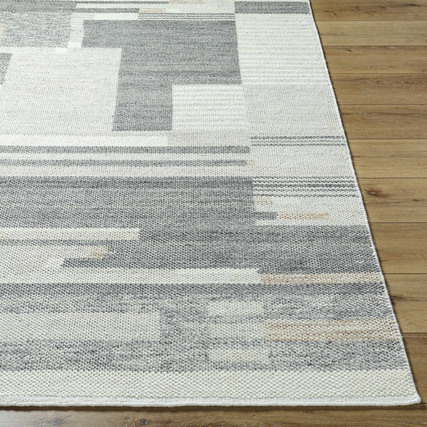 Fadri Area Rug - Clearance