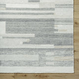 Fadri Area Rug - Clearance