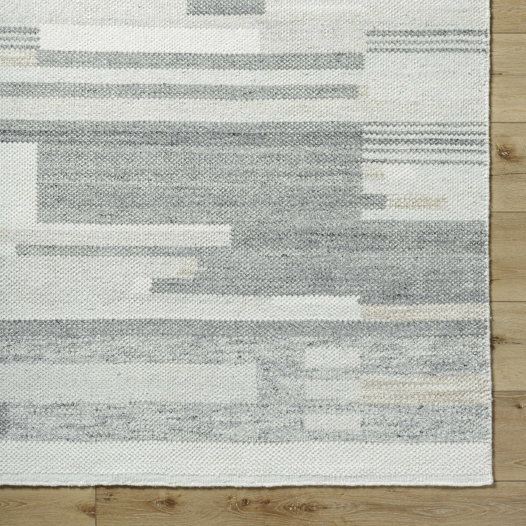 Fadri Area Rug - Clearance