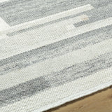 Fadri Area Rug - Clearance