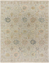 Sipocot Premium Area Rug - Clearance