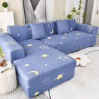 DREAMLUNAR