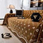 Dark Khaki