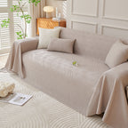 Light Khaki