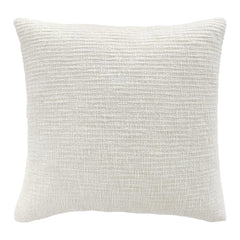 SLD Fable Ivory Multiple Sizes Throw Pillow (Set of 2) - Ornate Home