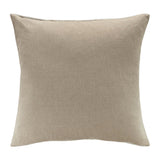 SLD Fable Ivory Multiple Sizes Throw Pillow (Set of 2) - Ornate Home