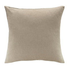 SLD Fable Ivory Multiple Sizes Throw Pillow (Set of 2) - Ornate Home