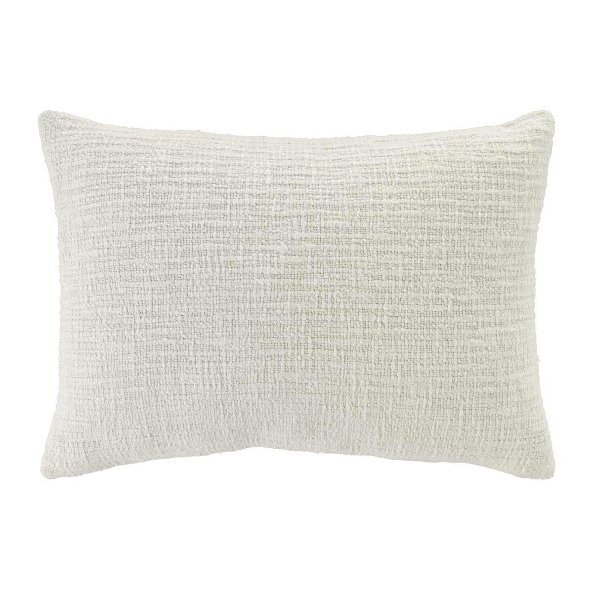 SLD Fable Ivory Multiple Sizes Throw Pillow (Set of 2) - Ornate Home