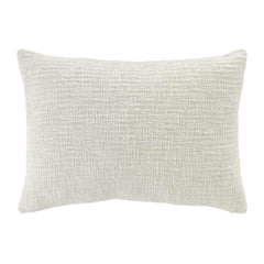 SLD Fable Ivory Multiple Sizes Throw Pillow (Set of 2) - Ornate Home