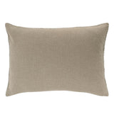 SLD Fable Ivory Multiple Sizes Throw Pillow (Set of 2) - Ornate Home