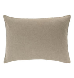 SLD Fable Ivory Multiple Sizes Throw Pillow (Set of 2) - Ornate Home