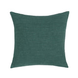 SLD Fable Jungle Green Multiple Sizes Throw Pillow (Set of 2) - Ornate Home