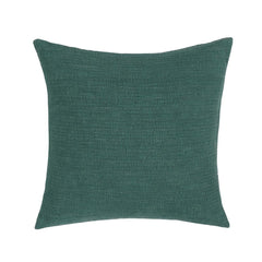 SLD Fable Jungle Green Multiple Sizes Throw Pillow (Set of 2) - Ornate Home
