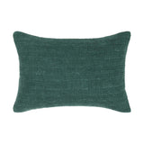 SLD Fable Jungle Green Multiple Sizes Throw Pillow (Set of 2) - Ornate Home