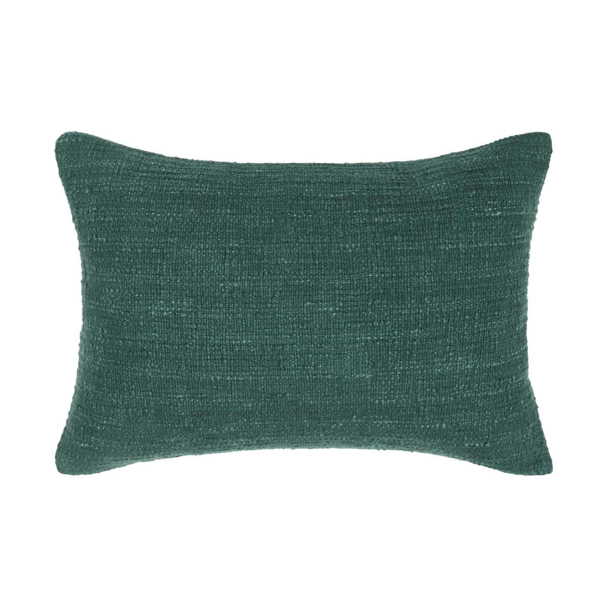 SLD Fable Jungle Green Multiple Sizes Throw Pillow (Set of 2) - Ornate Home