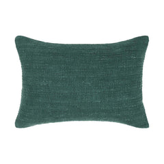 SLD Fable Jungle Green Multiple Sizes Throw Pillow (Set of 2) - Ornate Home
