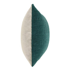 SLD Fable Jungle Green Multiple Sizes Throw Pillow (Set of 2) - Ornate Home