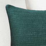 SLD Fable Jungle Green Multiple Sizes Throw Pillow (Set of 2) - Ornate Home