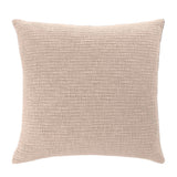 SLD Fable Natural Multiple Sizes Throw Pillow (Set of 2) - Ornate Home