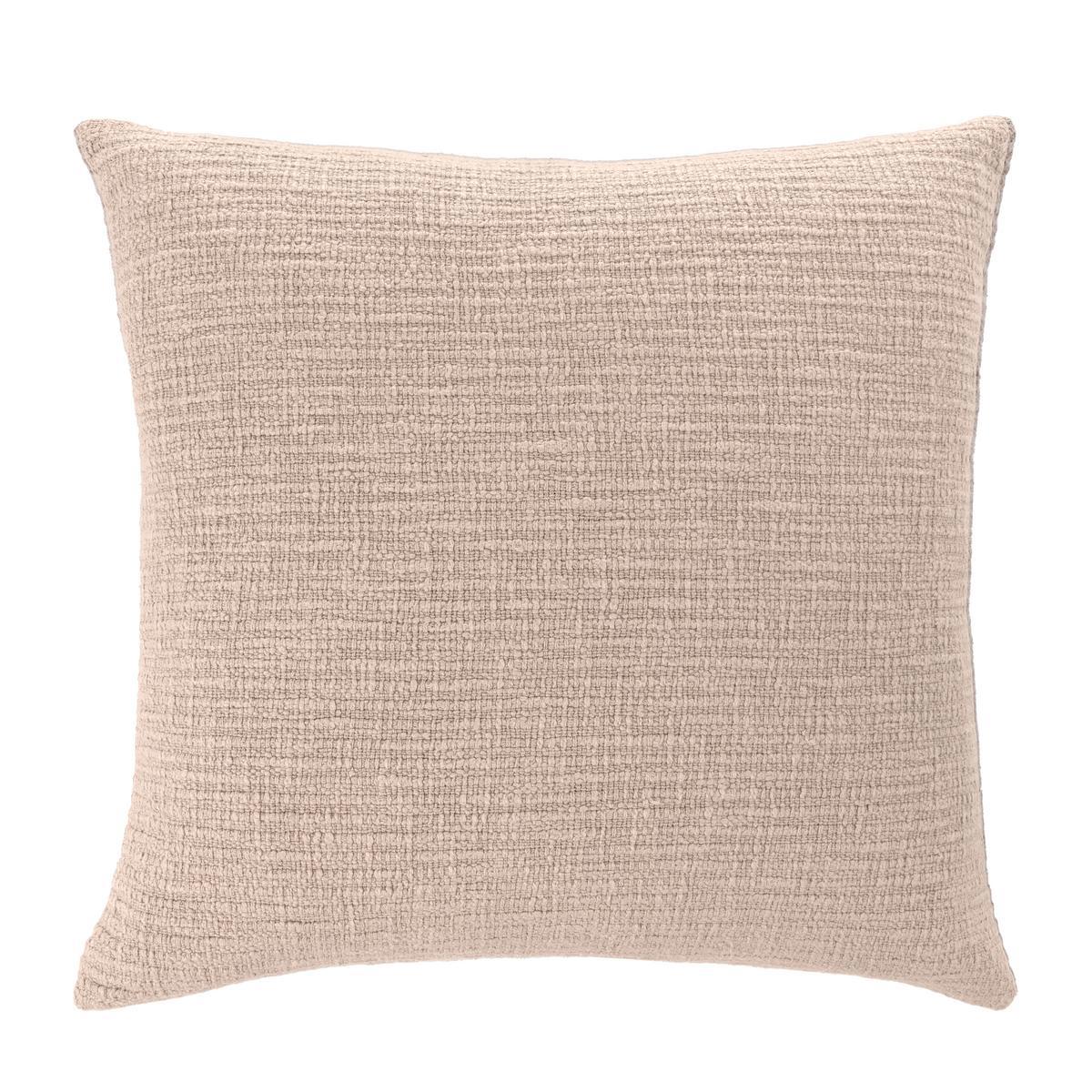SLD Fable Natural Multiple Sizes Throw Pillow (Set of 2) - Ornate Home