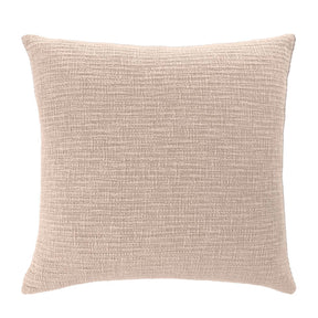 SLD Fable Natural Multiple Sizes Throw Pillow (Set of 2) - Ornate Home