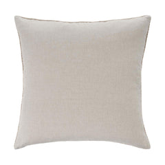 SLD Fable Natural Multiple Sizes Throw Pillow (Set of 2) - Ornate Home