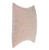 SLD Fable Natural Multiple Sizes Throw Pillow (Set of 2) - Ornate Home