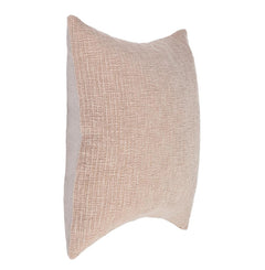 SLD Fable Natural Multiple Sizes Throw Pillow (Set of 2) - Ornate Home