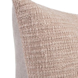 SLD Fable Natural Multiple Sizes Throw Pillow (Set of 2) - Ornate Home