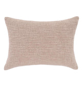 SLD Fable Natural Multiple Sizes Throw Pillow (Set of 2) - Ornate Home