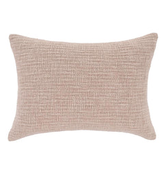 SLD Fable Natural Multiple Sizes Throw Pillow (Set of 2) - Ornate Home