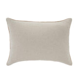 SLD Fable Natural Multiple Sizes Throw Pillow (Set of 2) - Ornate Home