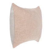 SLD Fable Natural Multiple Sizes Throw Pillow (Set of 2) - Ornate Home